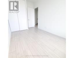 808 - 950 Portage Parkway, Vaughan, ON L4K0J7 Photo 11