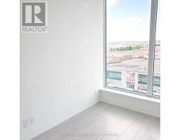 808 - 950 Portage Parkway, Vaughan, ON L4K0J7 Photo 12