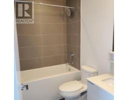 808 - 950 Portage Parkway, Vaughan, ON L4K0J7 Photo 13