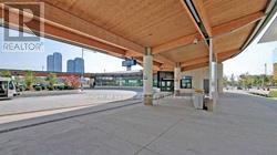 808 - 950 Portage Parkway, Vaughan, ON L4K0J7 Photo 17