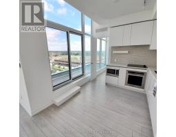 Bedroom 2 - 808 - 950 Portage Parkway, Vaughan, ON L4K0J7 Photo 6