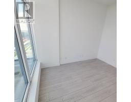 808 - 950 Portage Parkway, Vaughan, ON L4K0J7 Photo 8