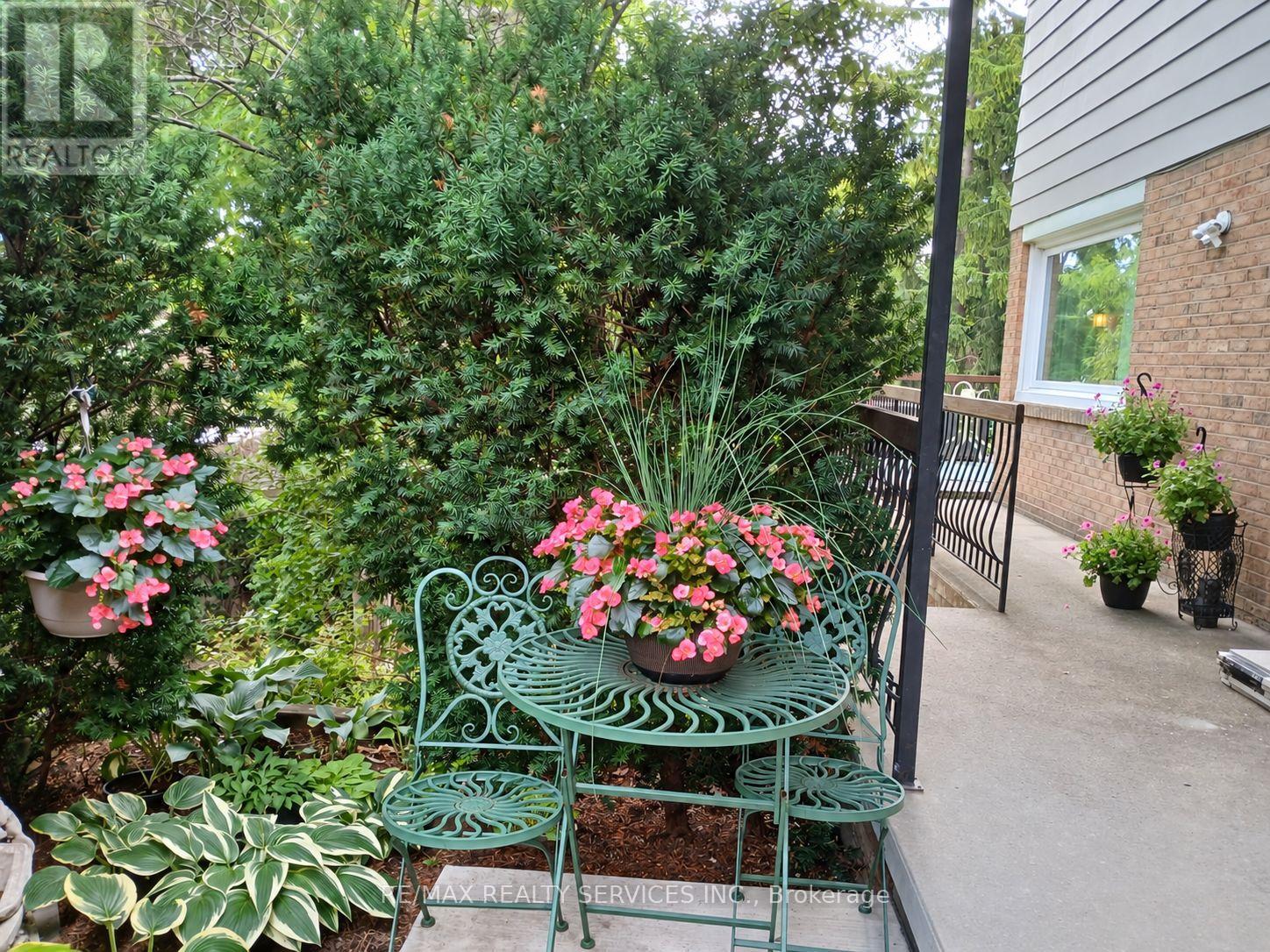 15 Pine Ridge Lane, Brampton, ON photo 34