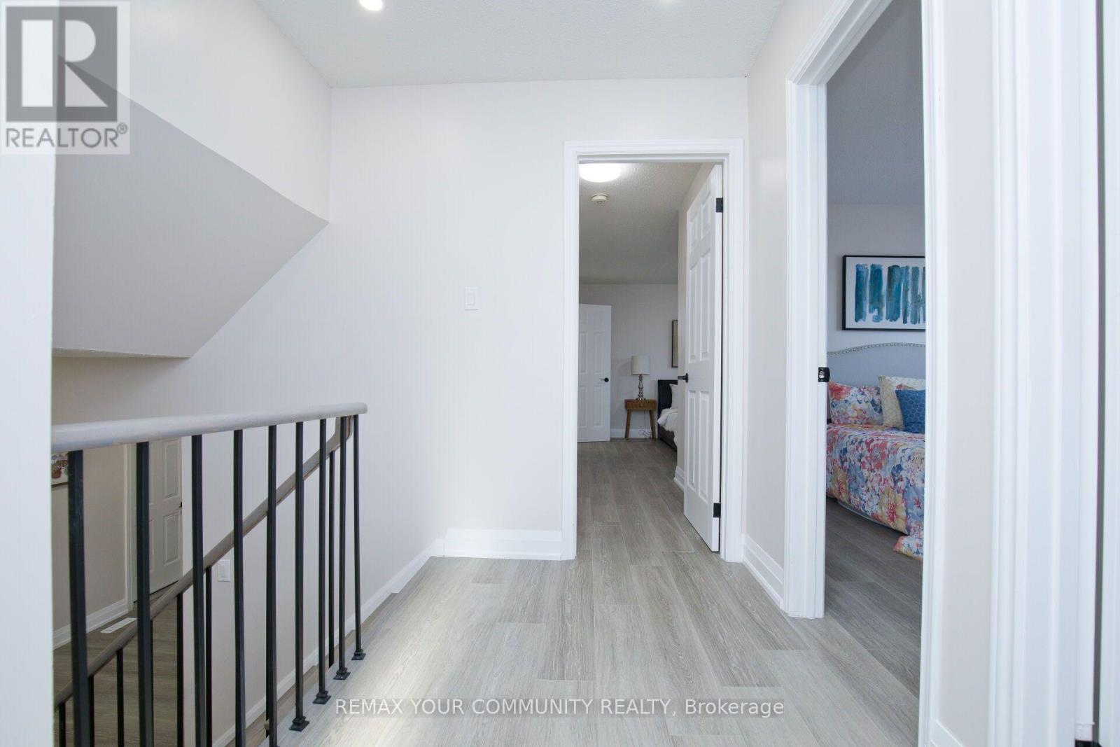 27 Moffatt Avenue, Brampton, ON photo 11