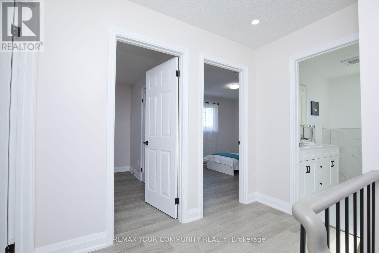 27 Moffatt Avenue, Brampton, ON photo 12