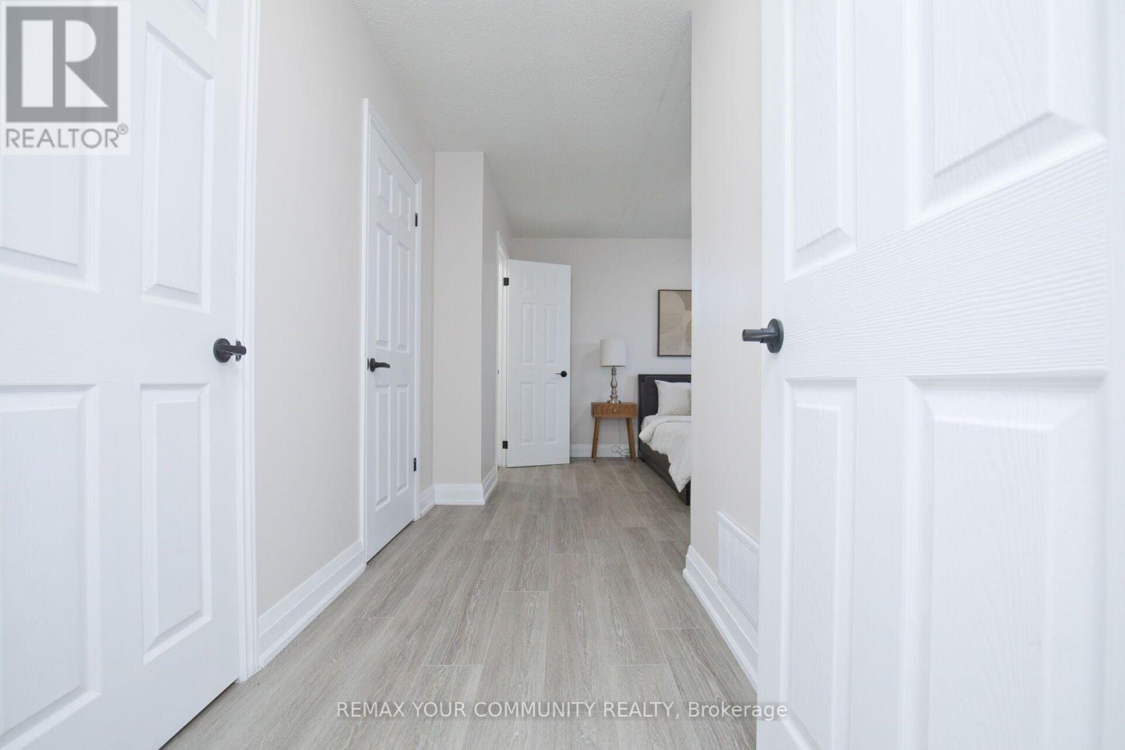 27 Moffatt Avenue, Brampton, ON photo 13