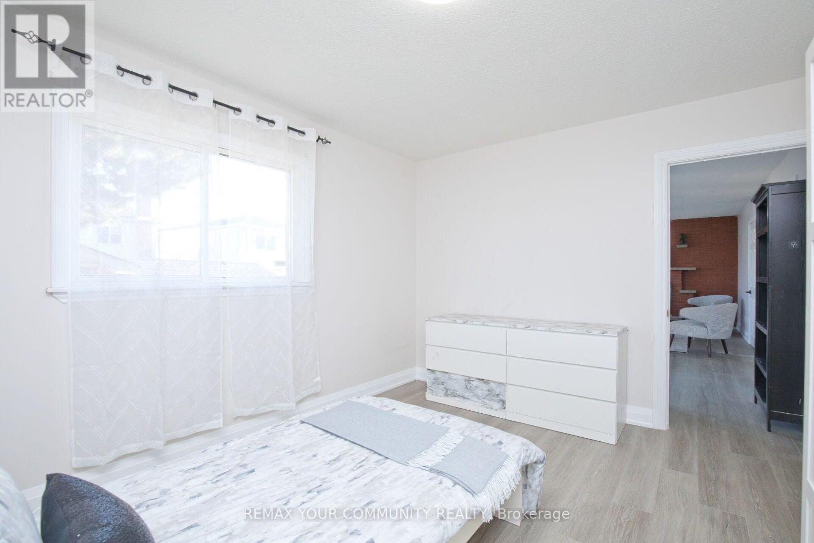 27 Moffatt Avenue, Brampton, ON photo 27