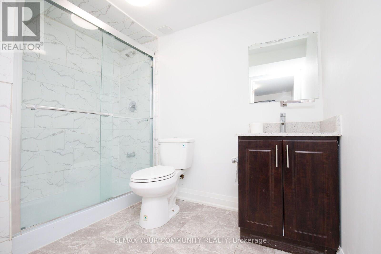 27 Moffatt Avenue, Brampton, ON photo 29