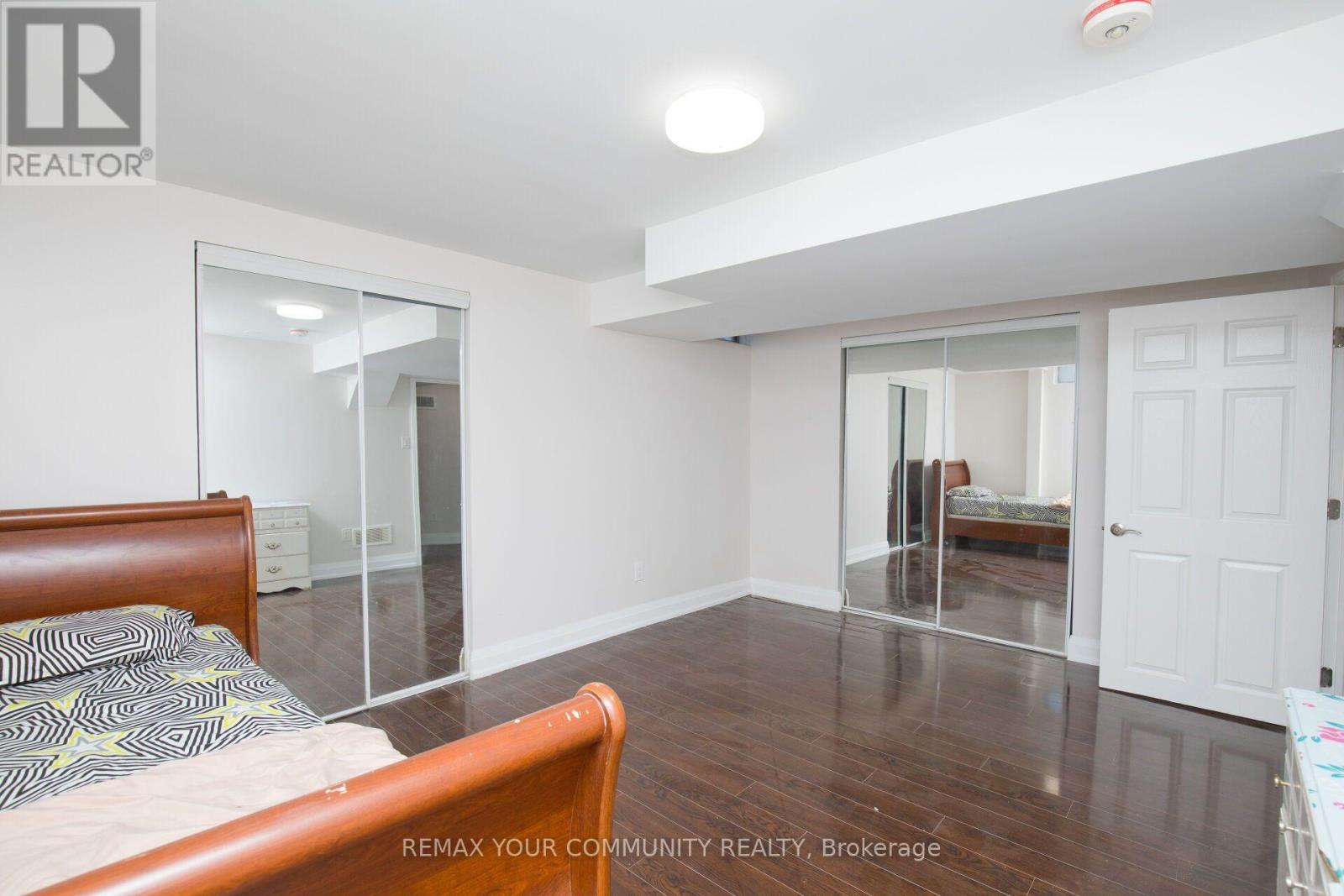 27 Moffatt Avenue, Brampton, ON photo 31