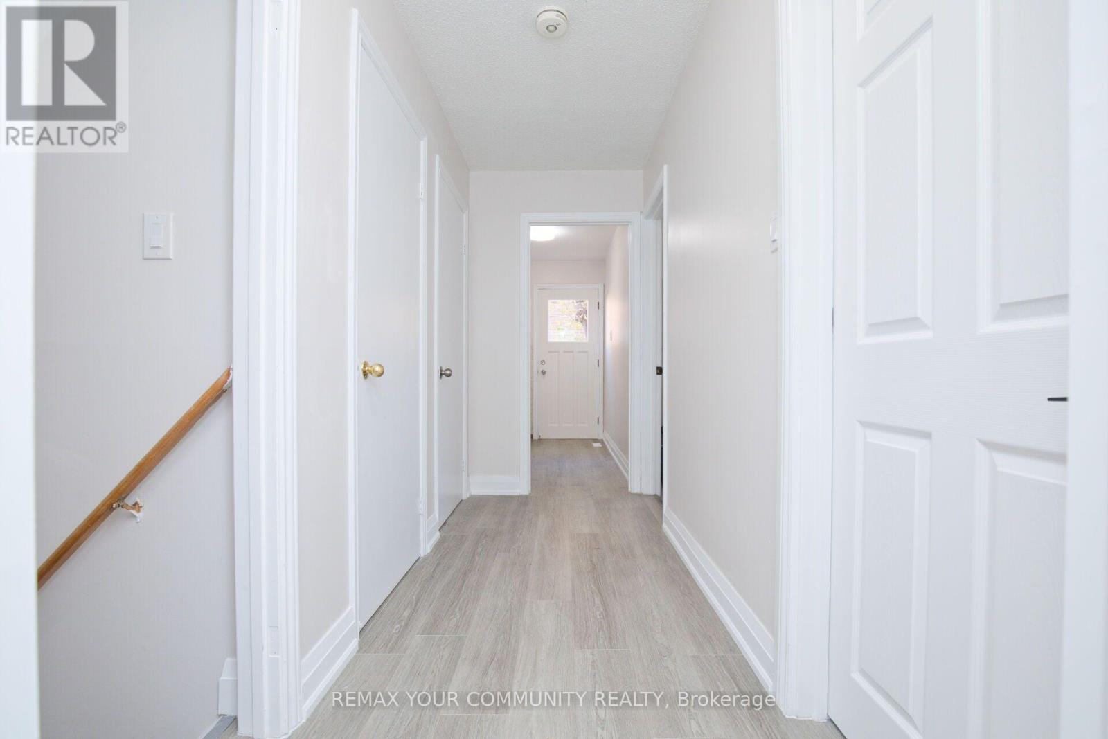 27 Moffatt Avenue, Brampton, ON photo 35