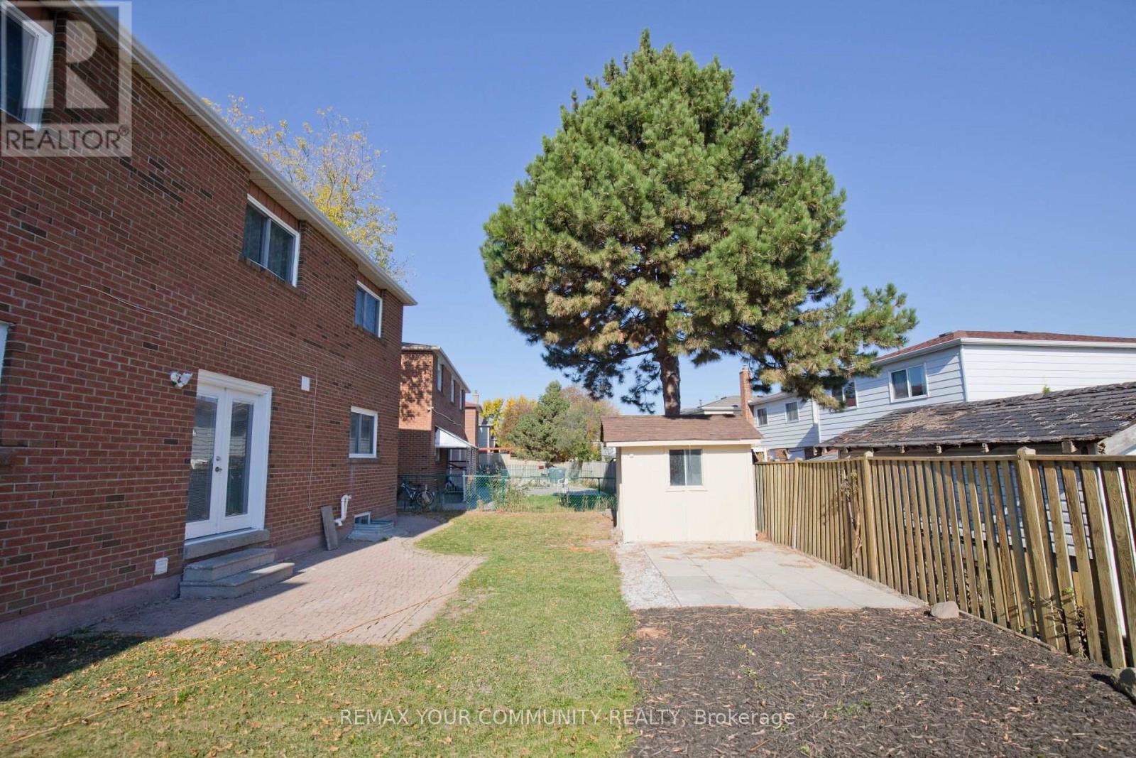27 Moffatt Avenue, Brampton, ON photo 38