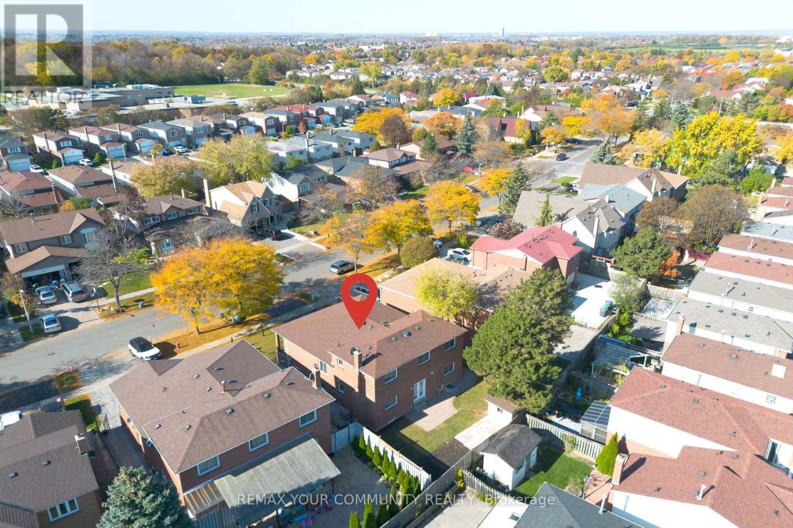 27 Moffatt Avenue, Brampton, ON photo 41