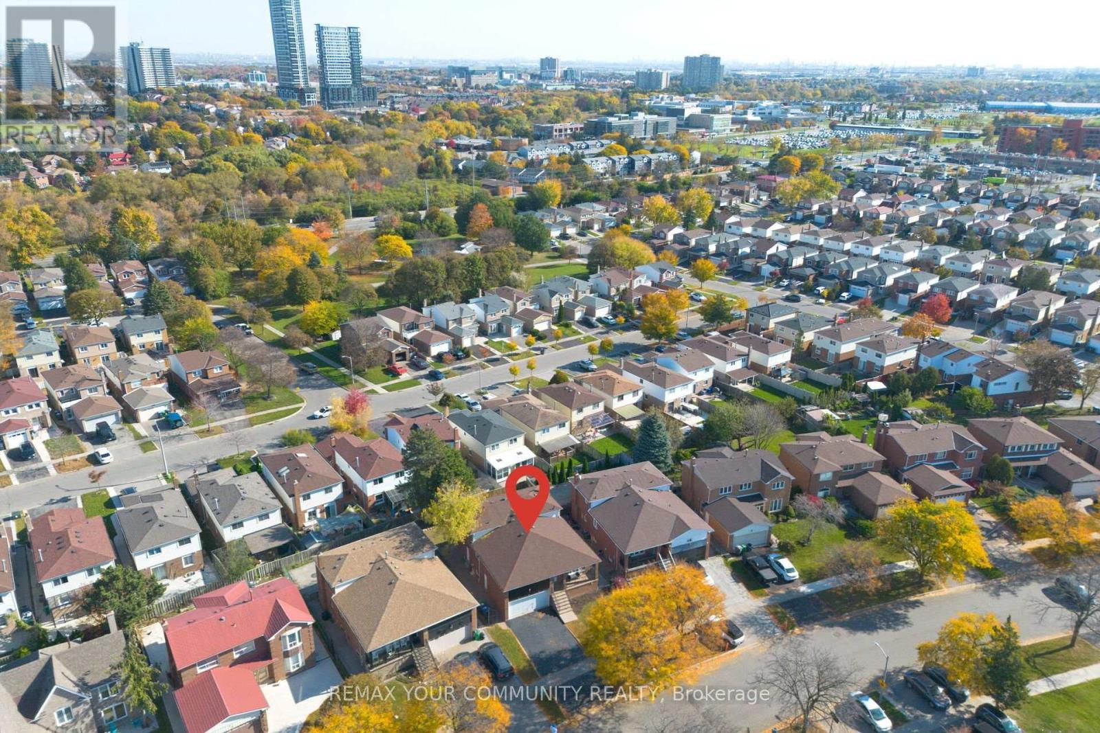 27 Moffatt Avenue, Brampton, ON photo 42