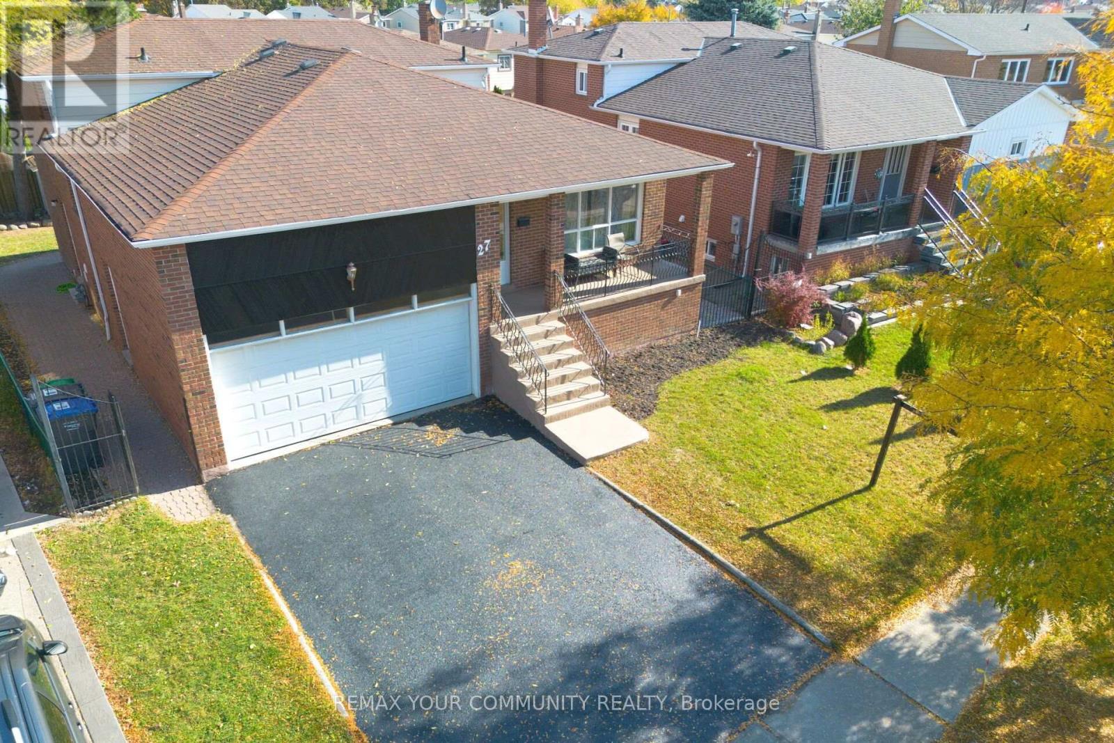 27 Moffatt Avenue, Brampton, ON photo 43