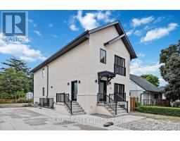 3 - 19 Hatfield Crescent, Toronto, ON M9W3R7 Photo 9