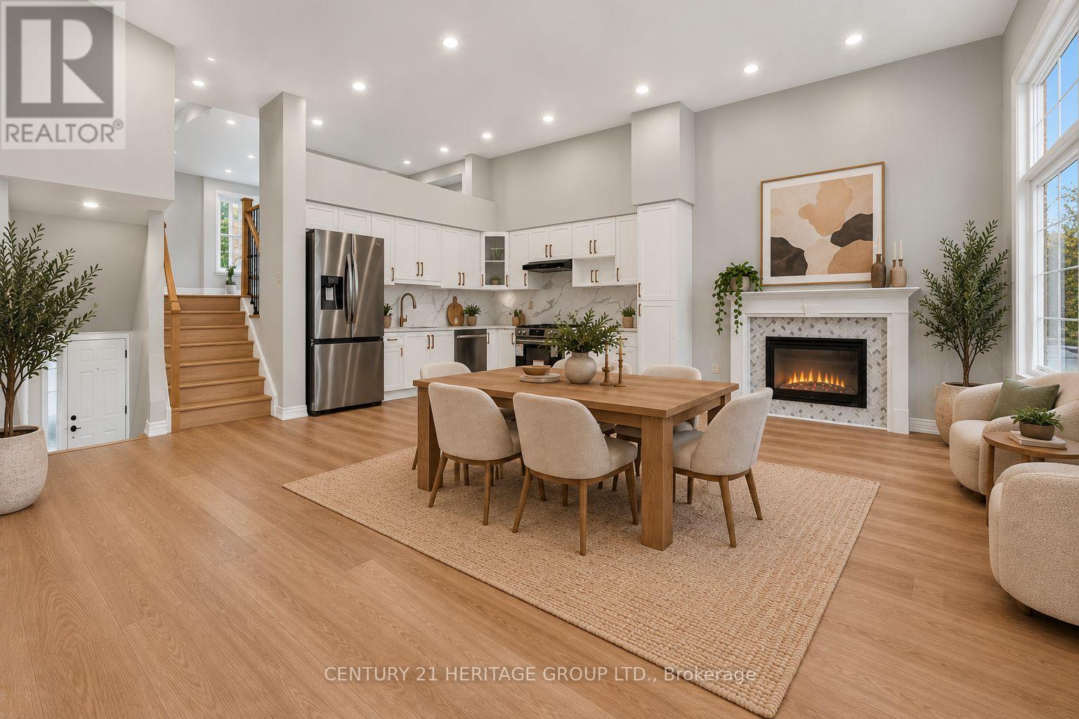 1 Guildpark Unit 1 photo 5