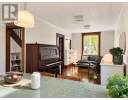 136 Forest Road, Cambridge, ON N1S3B7 Photo 12