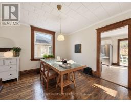 136 Forest Road, Cambridge, ON N1S3B7 Photo 13