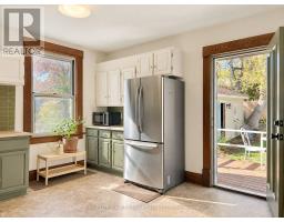 136 Forest Road, Cambridge, ON N1S3B7 Photo 14