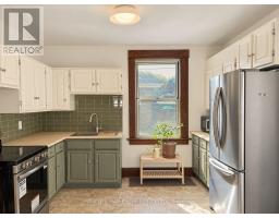136 Forest Road, Cambridge, ON N1S3B7 Photo 15