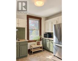 136 Forest Road, Cambridge, ON N1S3B7 Photo 16