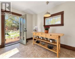 136 Forest Road, Cambridge, ON N1S3B7 Photo 17