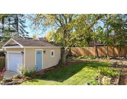 136 Forest Road, Cambridge, ON N1S3B7 Photo 19