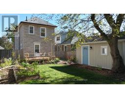 136 Forest Road, Cambridge, ON N1S3B7 Photo 20