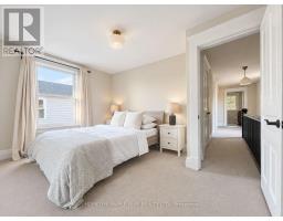 136 Forest Road, Cambridge, ON N1S3B7 Photo 23