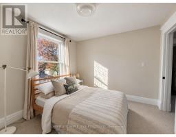 136 Forest Road, Cambridge, ON N1S3B7 Photo 26