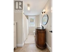 136 Forest Road, Cambridge, ON N1S3B7 Photo 28