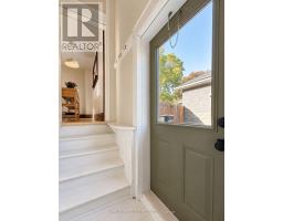 136 Forest Road, Cambridge, ON N1S3B7 Photo 29