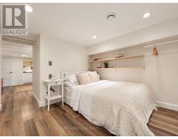 136 Forest Road, Cambridge, ON N1S3B7 Photo 32