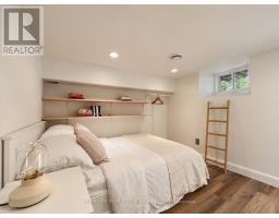 136 Forest Road, Cambridge, ON N1S3B7 Photo 33