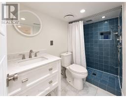 136 Forest Road, Cambridge, ON N1S3B7 Photo 34