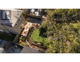 136 Forest Road, Cambridge, ON N1S3B7 Photo 35