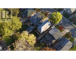136 Forest Road, Cambridge, ON N1S3B7 Photo 36