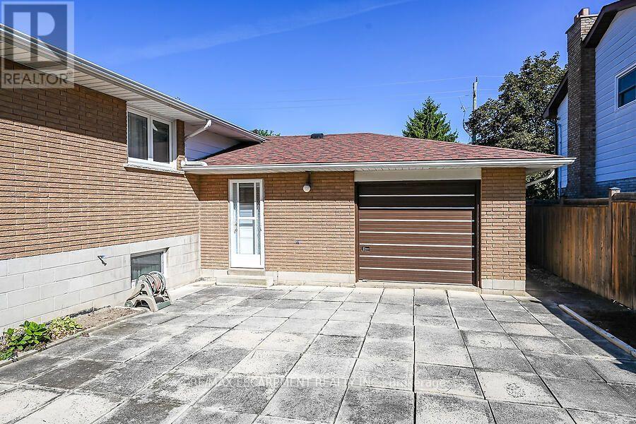 57 Turnbull Road, Hamilton, ON photo 22