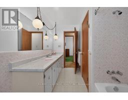 Primary Bedroom - 57 Turnbull Road, Hamilton, ON L9H3W5 Photo 10