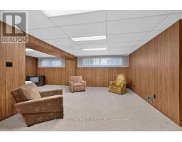 57 Turnbull Road, Hamilton, ON L9H3W5 Photo 14