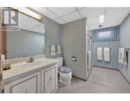 57 Turnbull Road, Hamilton, ON L9H3W5 Photo 17