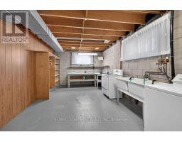 57 Turnbull Road, Hamilton, ON L9H3W5 Photo 19