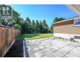 57 Turnbull Road, Hamilton, ON L9H3W5 Photo 20