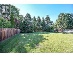 57 Turnbull Road, Hamilton, ON L9H3W5 Photo 21