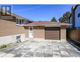 57 Turnbull Road, Hamilton, ON L9H3W5 Photo 22