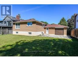 57 Turnbull Road, Hamilton, ON L9H3W5 Photo 24