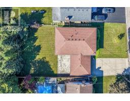 57 Turnbull Road, Hamilton, ON L9H3W5 Photo 28
