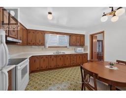 Kitchen - 57 Turnbull Road, Hamilton, ON L9H3W5 Photo 7