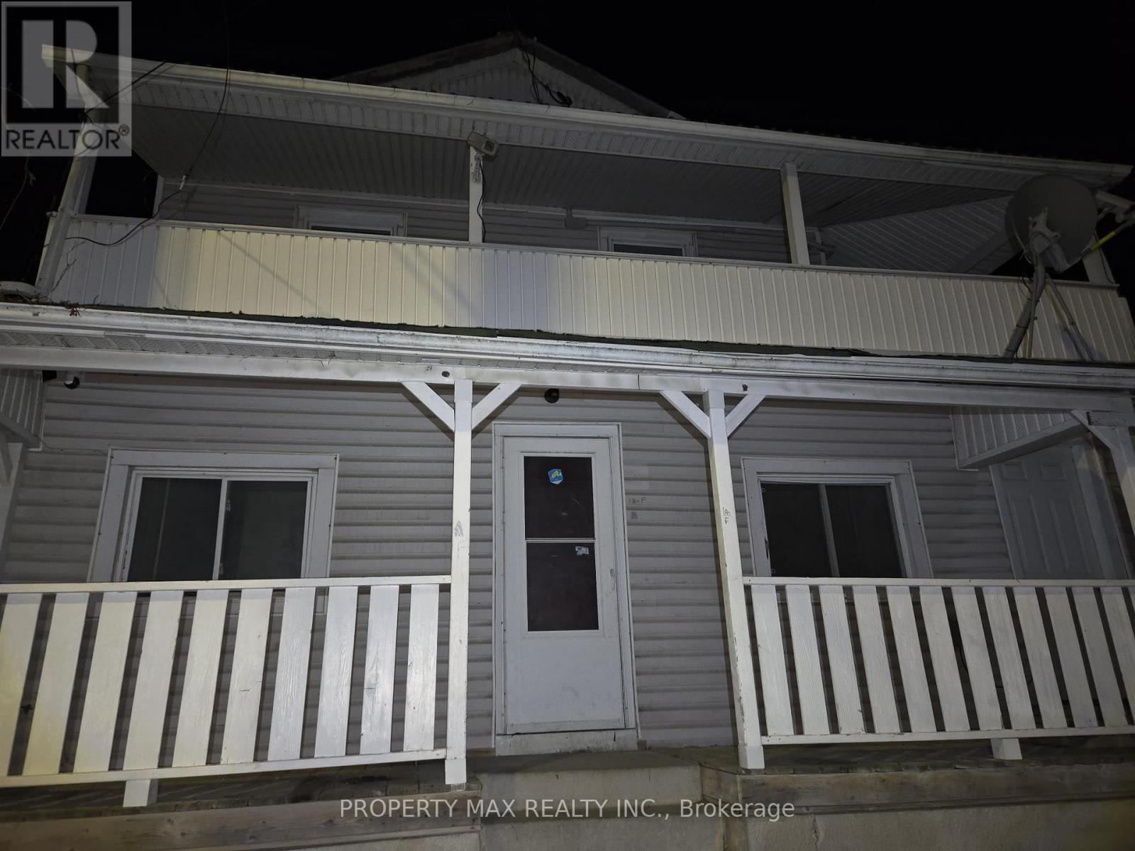180 Cannifton Road North, Belleville, ON photo 1