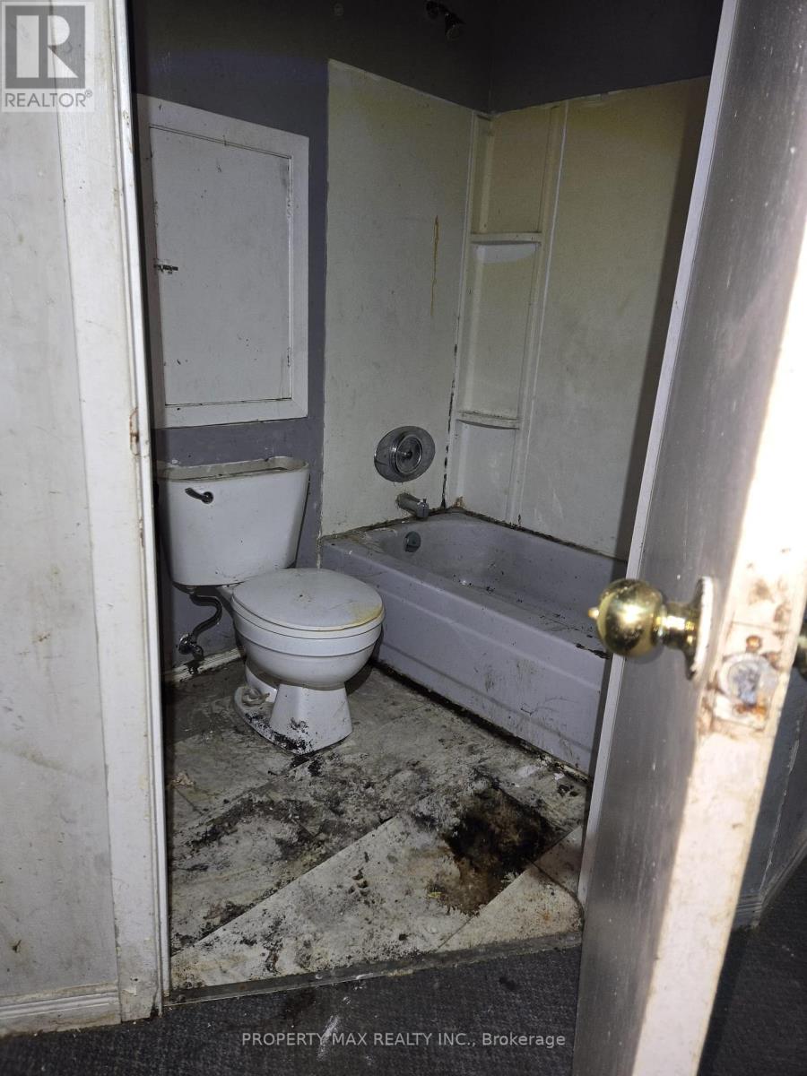 180 Cannifton Road North, Belleville, ON photo 7